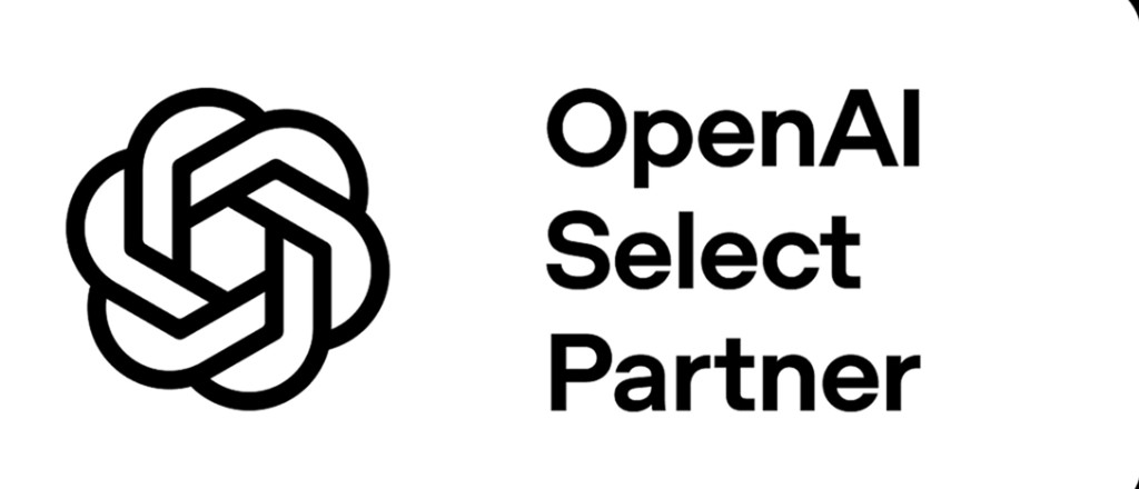 OpenAI Select Partner